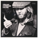 Harry Nilsson - A Little Touch Of Schmilsson In The Night '1973