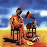 Gryphon - Raindance '1975