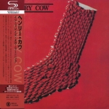 Henry Cow - In Praise Of Learning '1975