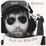 Harry Nilsson - Duit On Mon Dei '1975
