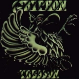 Gryphon - Treason '1977