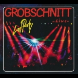 Grobschnitt - Last Party (2CD) '1990 - Album