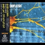 Godflesh - Selfless '1994 - Album