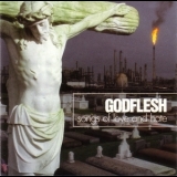 Godflesh - Songs Of Love And Hate '1996