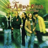 The Flower Kings - The Road Back Home (2CD) '2007