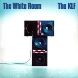 The KLF - The White Room '1991