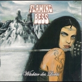 Flaming Bess - Flaming Bess: Wдchter Des Lichts '2008 - Album