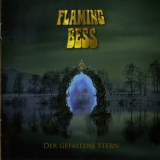 Flaming Bess - Der Gefallene Stern '2013 - Album