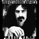 Frank Zappa - Understanding America (2CD) '2012