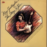 Rory Gallagher - The Story So Far '1976