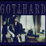 Gotthard - The Best Of (3CD) '2012