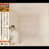 Hoobastank - The Reason '2003