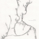 Infictions - Maps Of Revenge And Forgiveness '2012