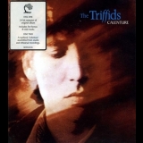 The Triffids - Calenture (2CD) '1987