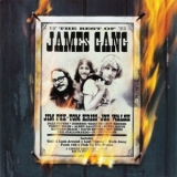 James Gang - Best Of The James Gang (2CD) '1998