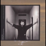 Lloyd Cole - Cleaning Out The Ashtrays (4CD) '2009 - Album