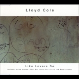 Lloyd Cole - Like Lovers Do (single) '1995
