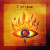 Therion - Gothic Kabbalah '2007