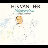 Thijs Van Leer - Introspection: The Collection (2CD) '1989