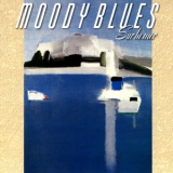 The Moody Blues - Sur La Mer '1988