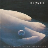 Vision Fields - Icesail '1992