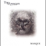 The Morrigan - Masque '1997