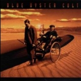 Blue Oyster Cult - Curse Of The Hidden Mirror '2001