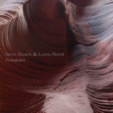 Steve Roach & Loren Nerell - Terraform '2006