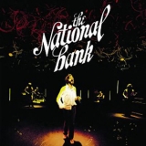 The National Bank - The National Bank '2004