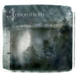 Insomnium - Since The Day It All Came Down '2004