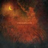 Insomnium - Above The Weeping World '2006