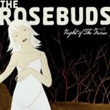 The Rosebuds - Night Of The Furies '2007