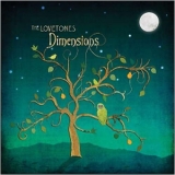 The Lovetones - Dimensions '2008