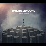 Imagine Dragons - Night Visions '2012