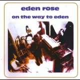 Eden Rose - On The Way To Eden ' 1970