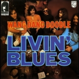 Livin' Blues - Wang Dang Doodle '1970