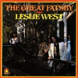 Leslie West - The Great Fatsby '1975