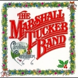 Marshall Tucker Band - Carolina Christmas '2005