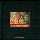 Lost World - Trajectories '2001