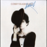 Lou Reed - Coney Island Baby (expanded Edition) '1976