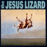 The Jesus Lizard - Down '1994