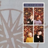 The Ocean Blue - The Ocean Blue '1989