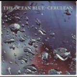 Ocean Blue, The - Cerulean '1991