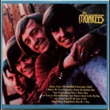 The Monkees - The Monkees (expanded) '2009