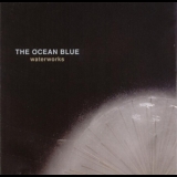 Ocean Blue, The - Waterworks '2004