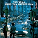 The Panics - Rain Onthe Humming Wire / Songs From Another Room (2CD) '2011