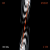The Strokes - First Impressions Of Earth '2006