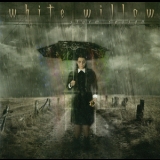 White Willow - Storm Season '2004