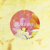 Boogarins - As Plantas Que Curam '2013