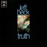 Jeff Beck - Truth '2005